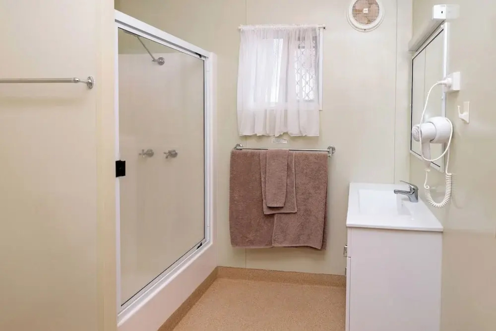 BIG4 Opal Holiday Park