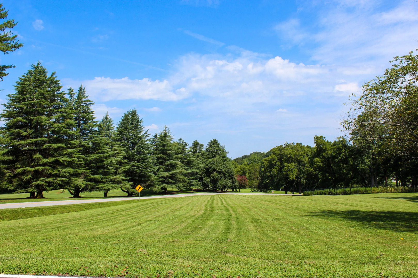 Providence Manor House Bed & Breakfast