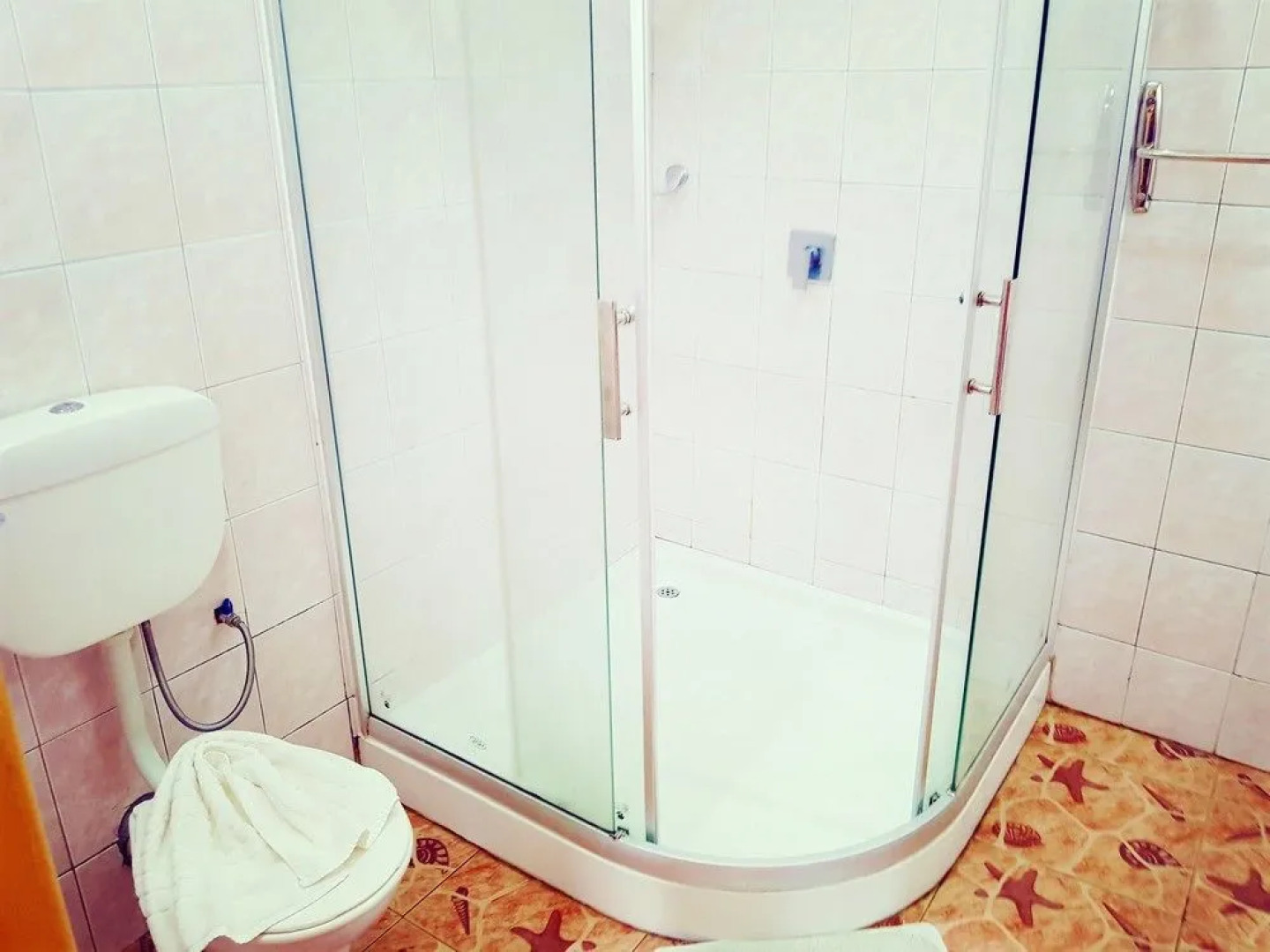 Leuaina Beach Resort