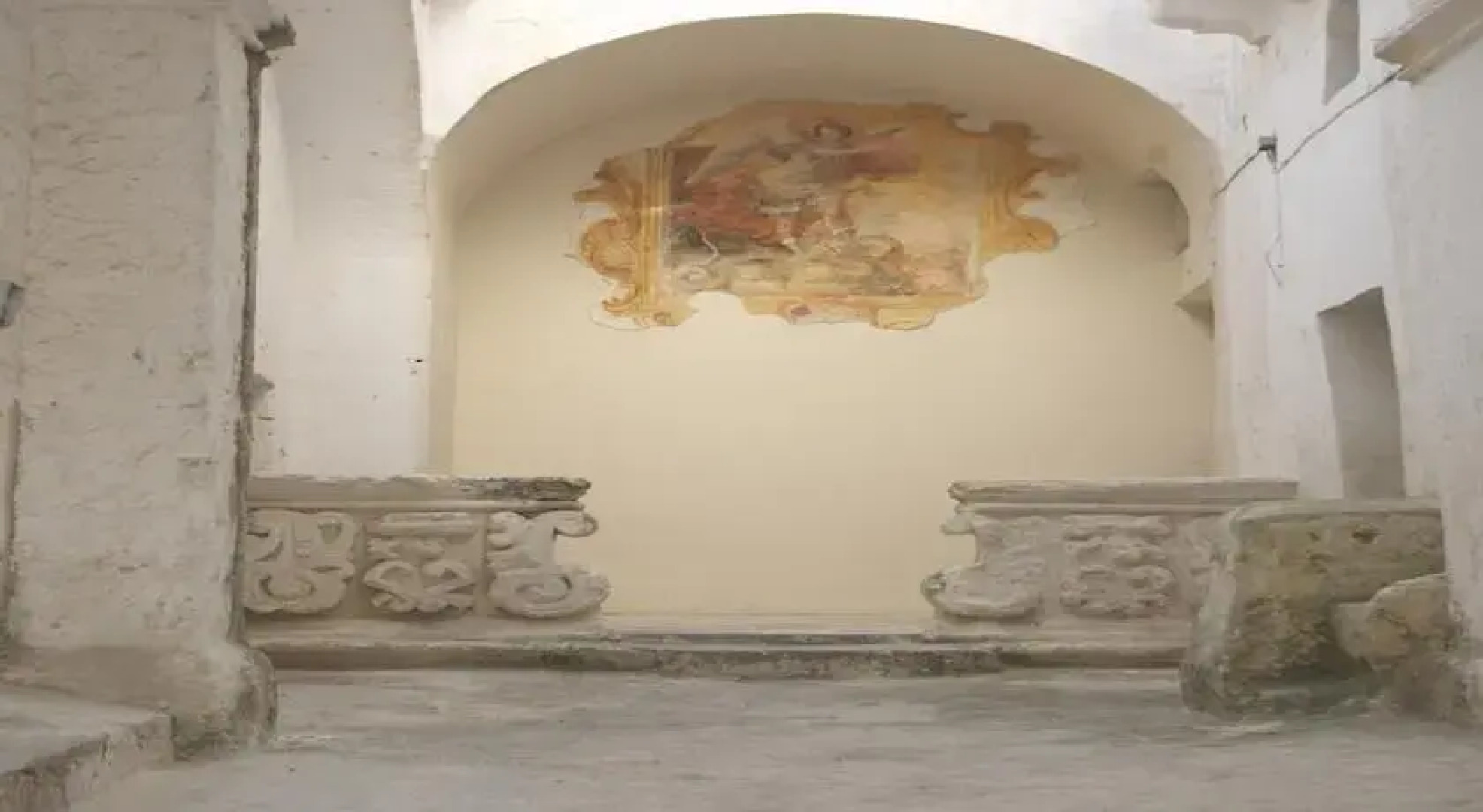 Relais delle Campane