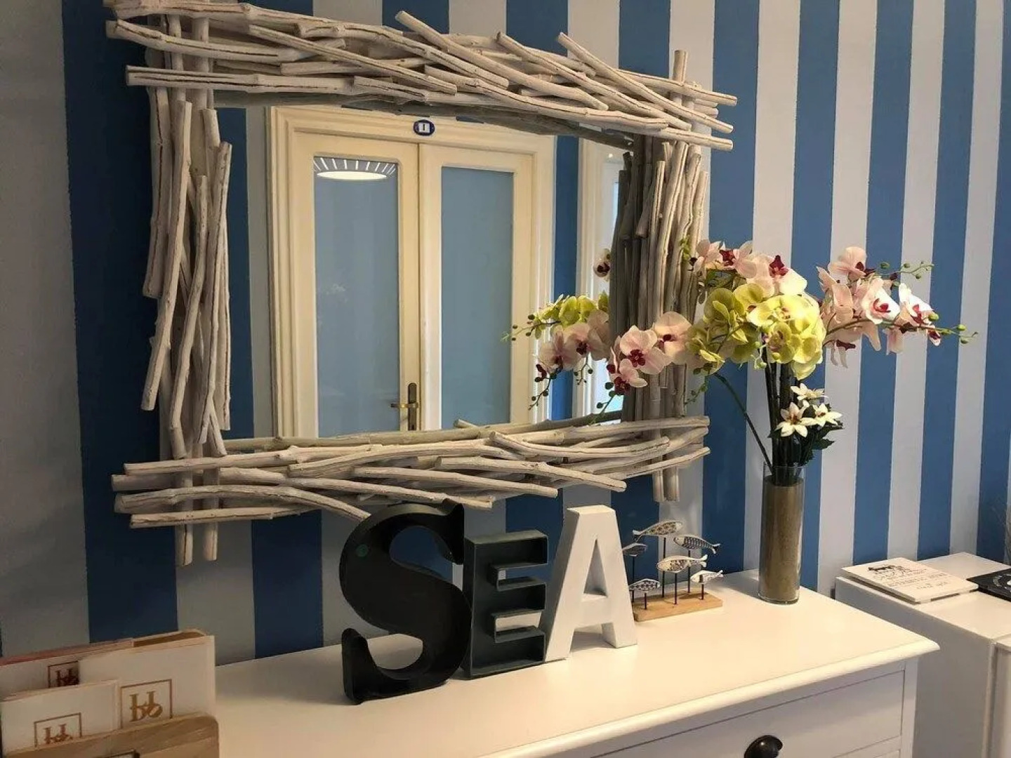 Lido Beach & Life Resort