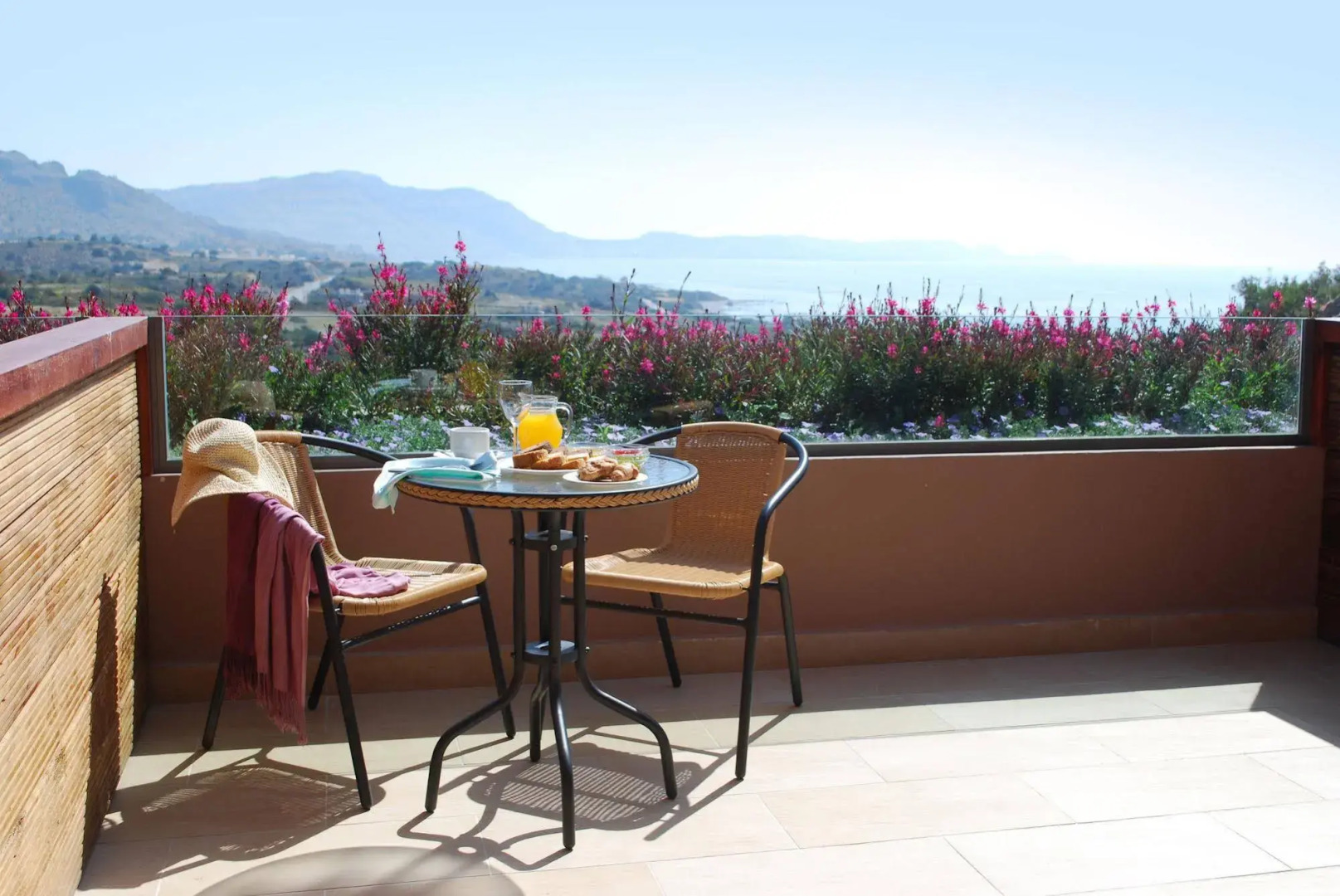 Princess Sun Hotel - All Inclusive