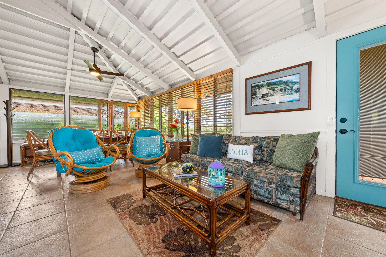 International Colony Club 34