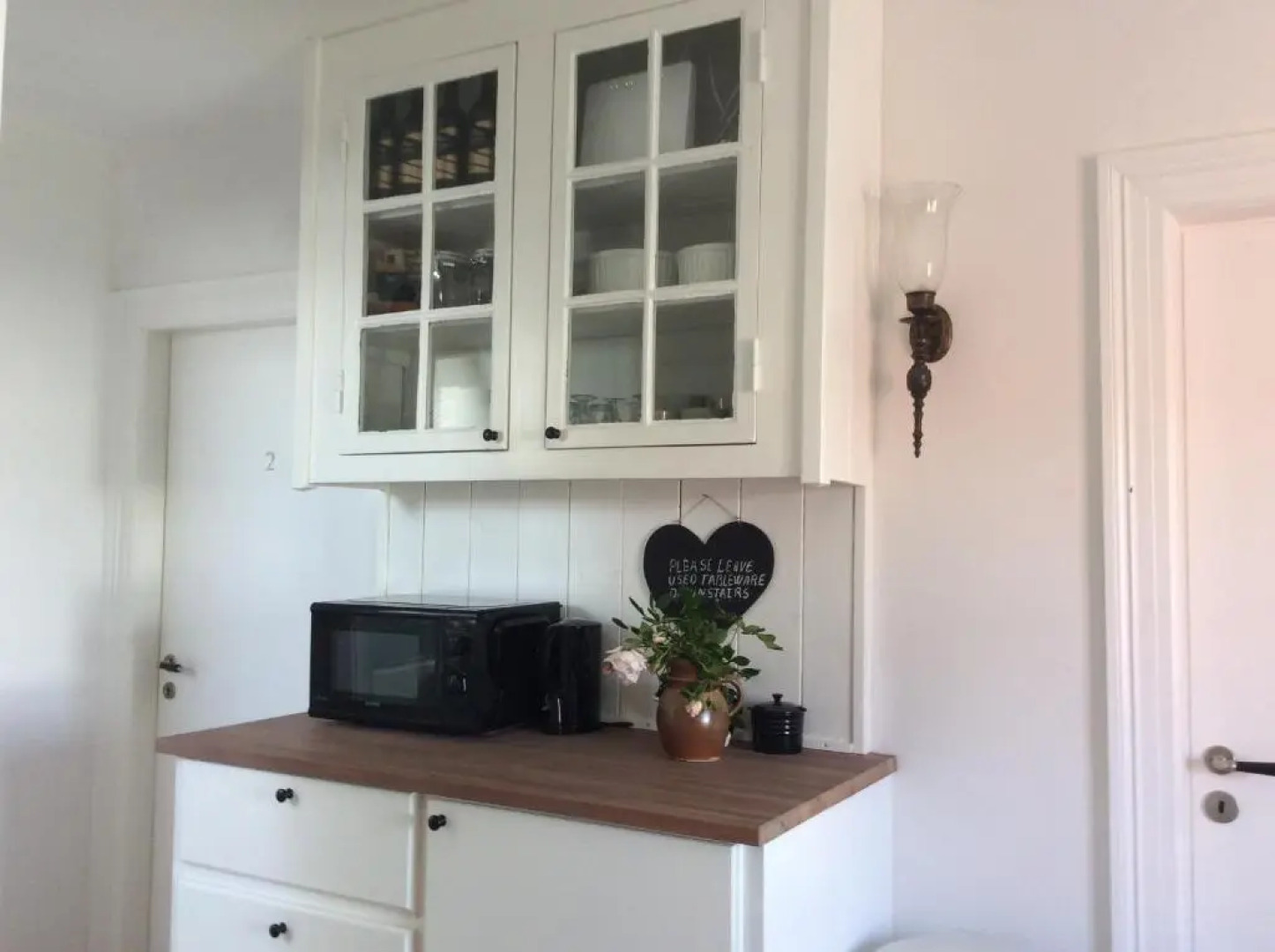 Marielyst Bed and Breakfast