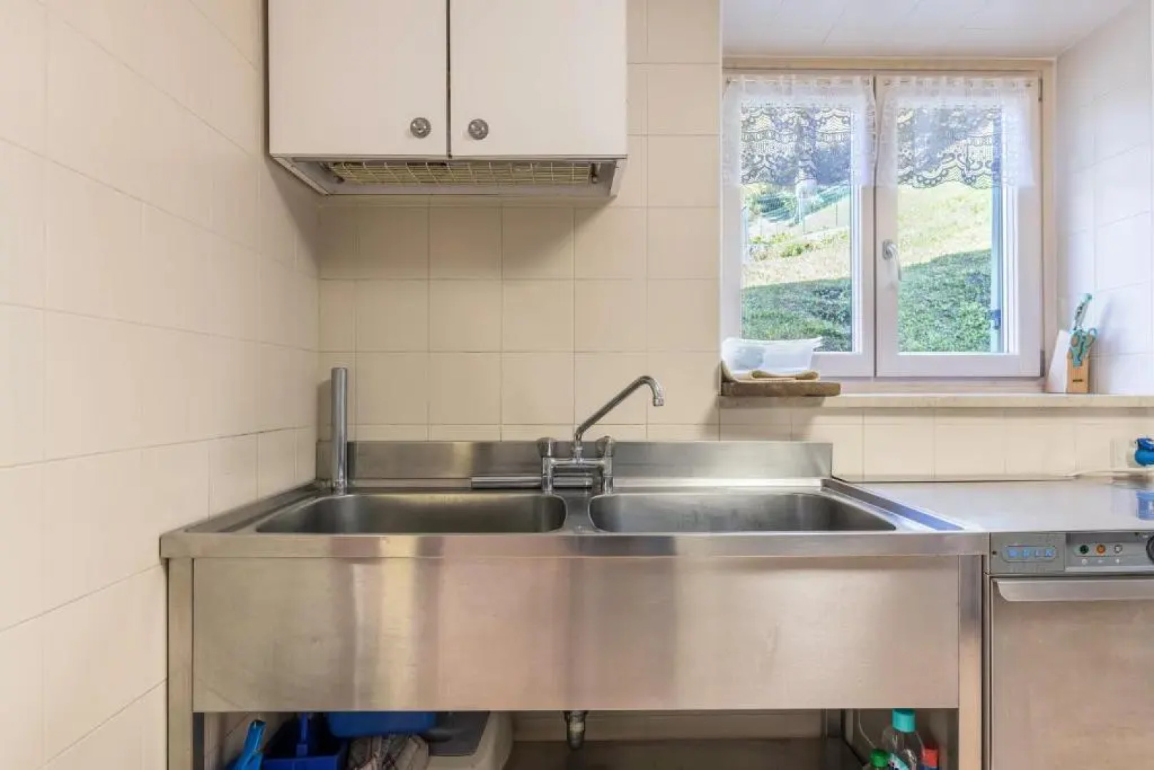 Casa Vacanza Zambotti