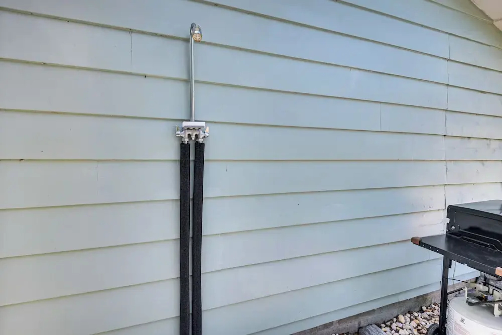 Dog-friendly Daytona Beach Cottage w/ Patio!