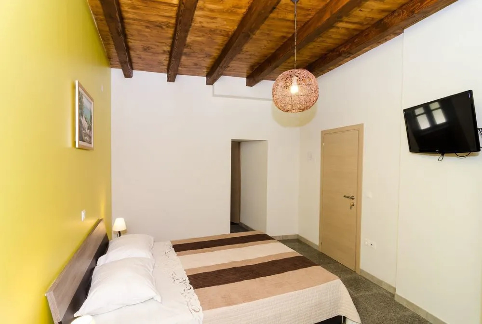 Rooms Cavtat Old Town