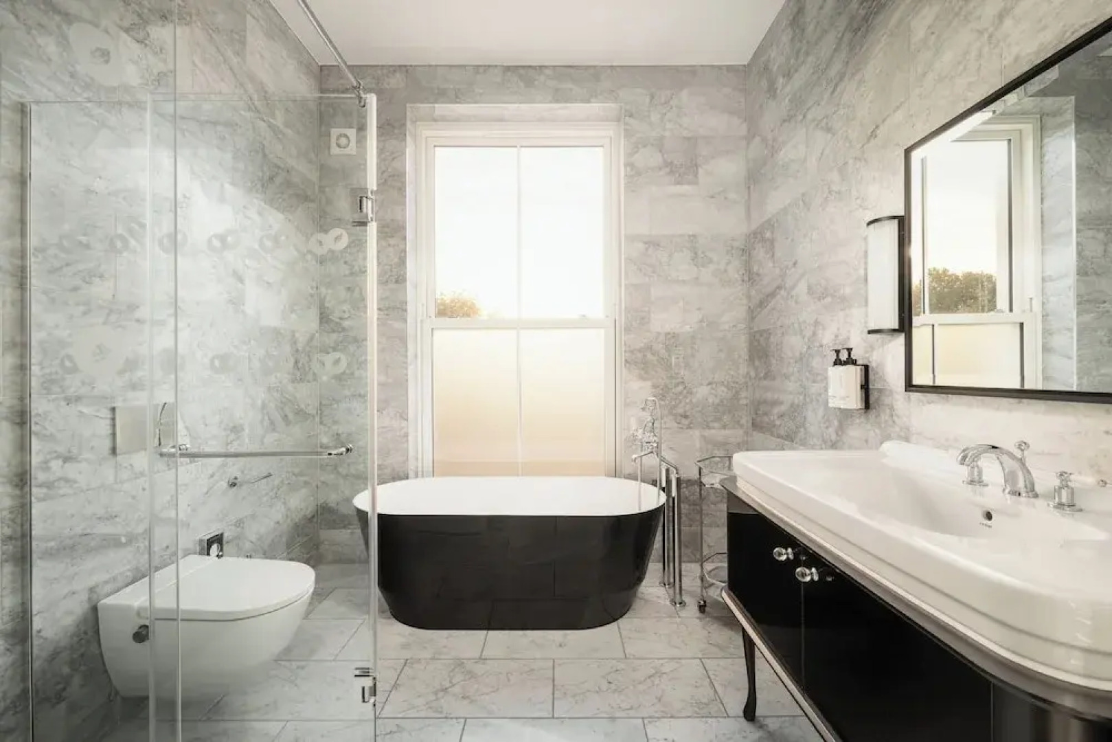 Voco The Clifton Folkestone