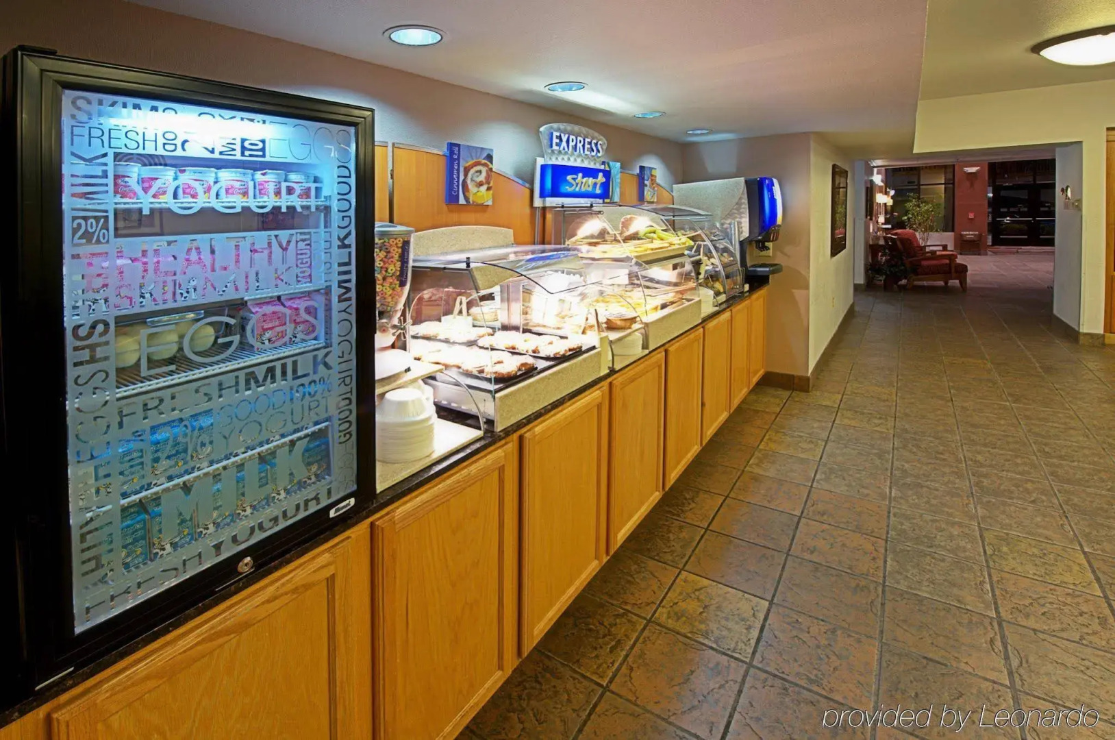 Holiday Inn Express Silver City by IHG