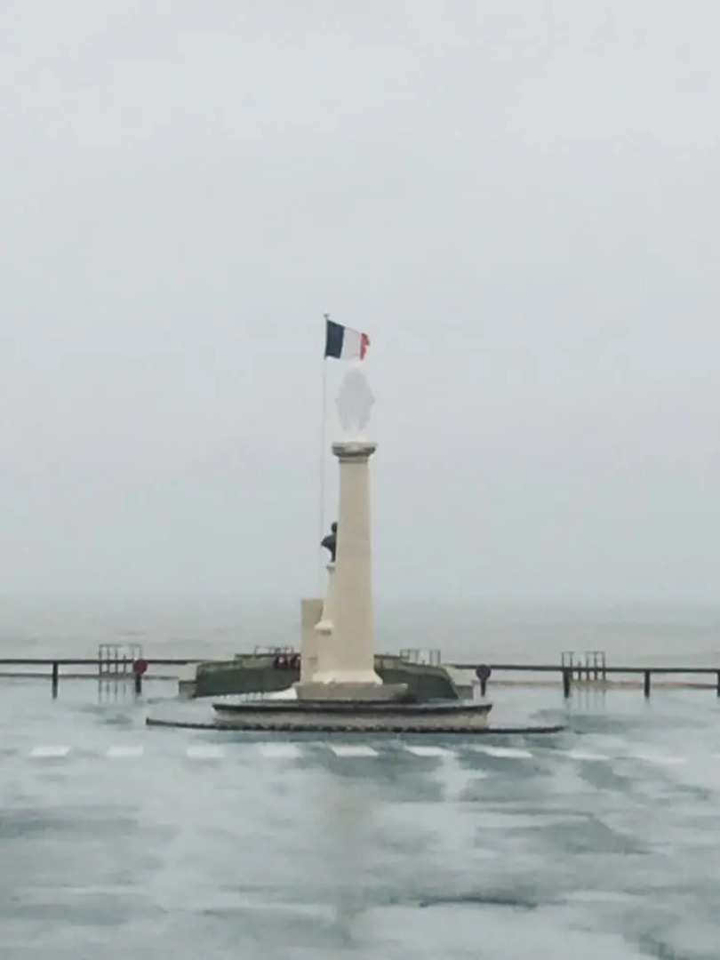 Chambres D'hôtes 1001 Nuits