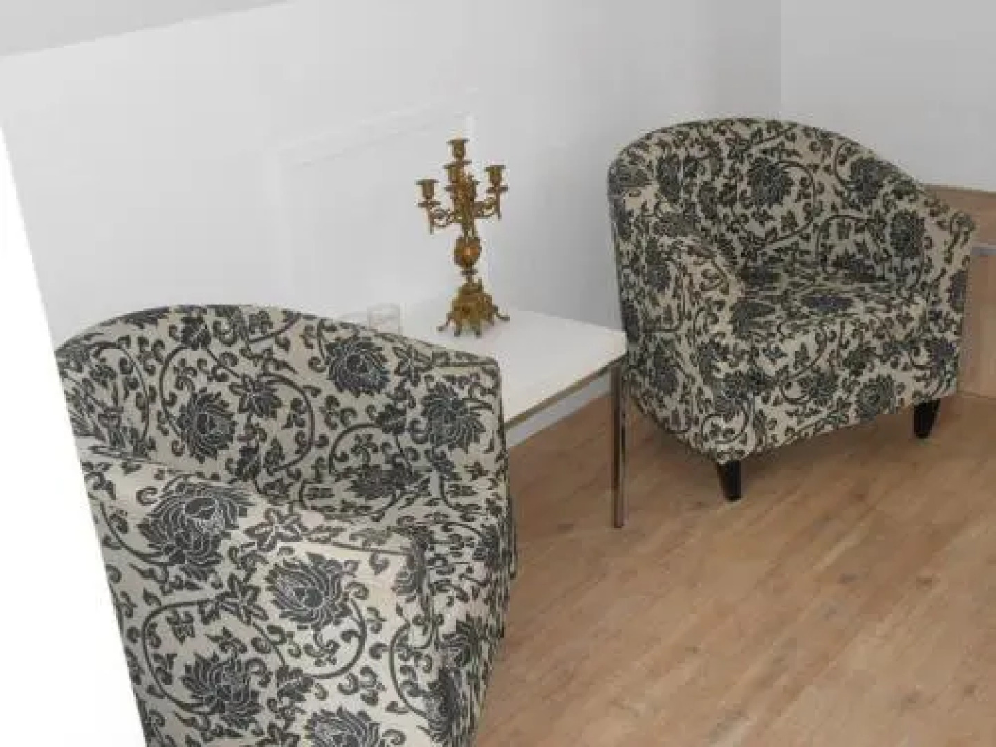 Bed en Breakfast Hoofdstraat 5