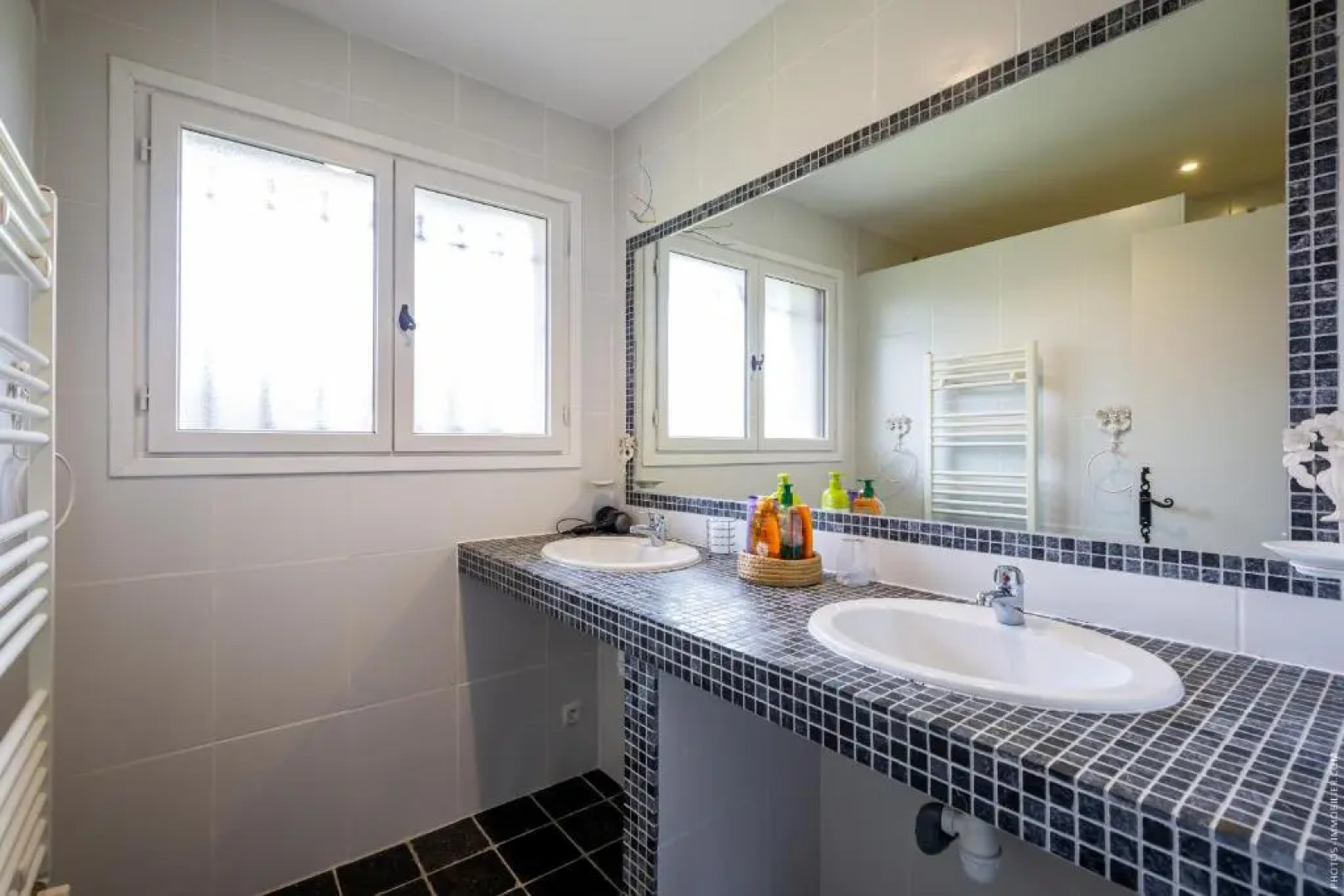 Magnifique villa 6 personnes avec piscine