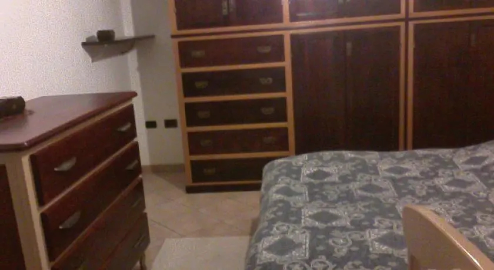 Vacanze Nel Borgo Di Galte