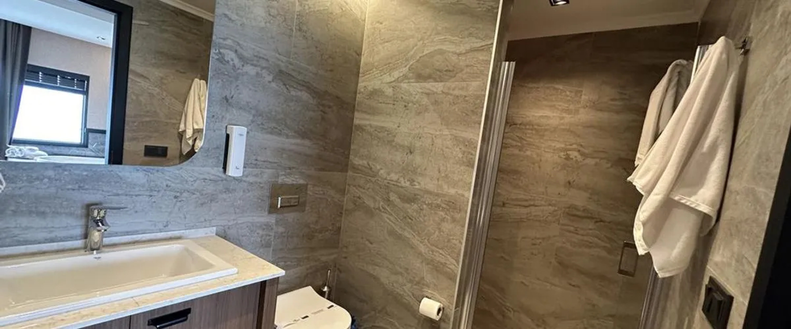 Istakoz İznik Pansiyon