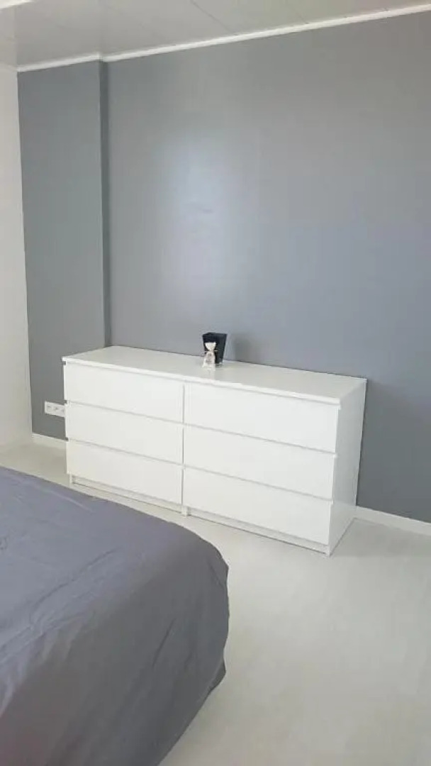 maison à Orgon dans les Alpilles