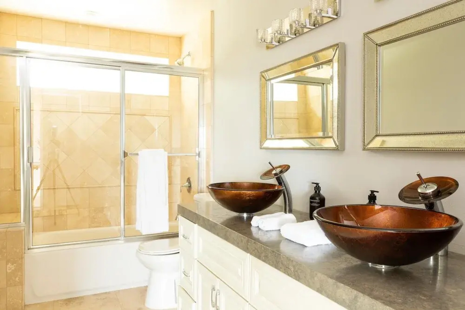 Sea Star by AvantStay | Gold Medal Olympian's Malibu Estate | Pool, Spa & Views