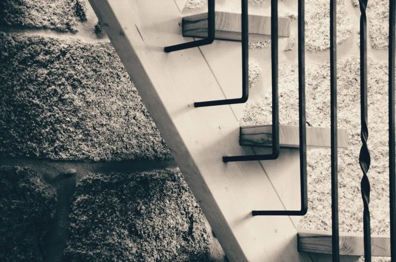 OLardoMar - Casa Rural