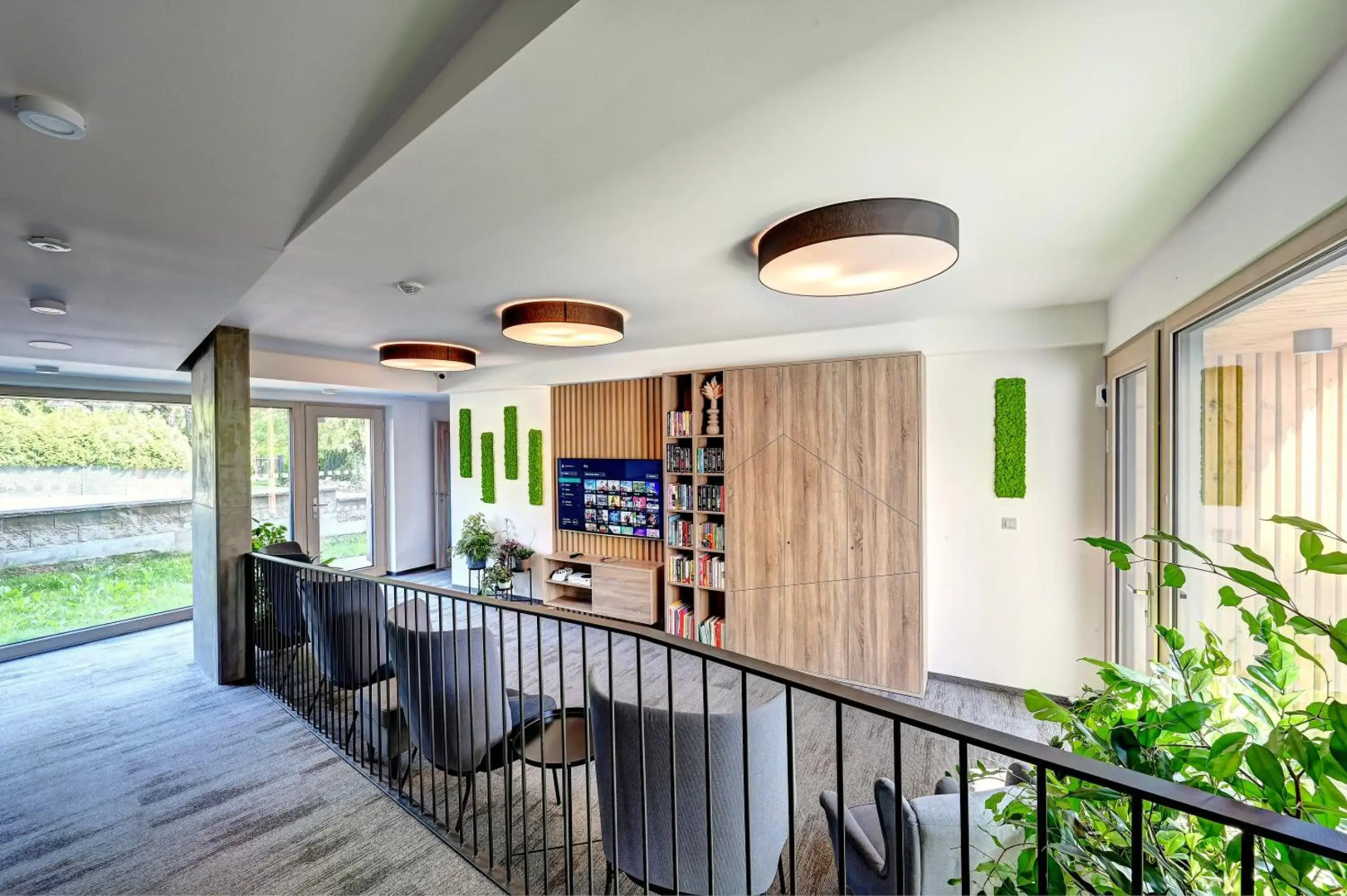 Fénix Inspiration Design Hotel