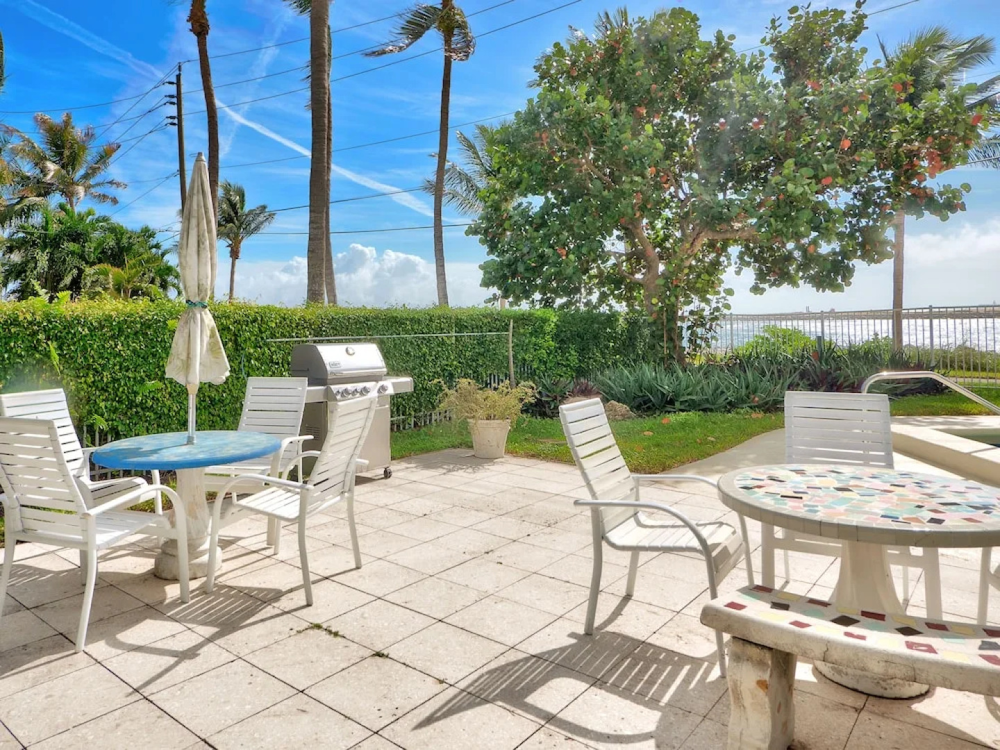 Portside by Singer Island Vacation Rentals
