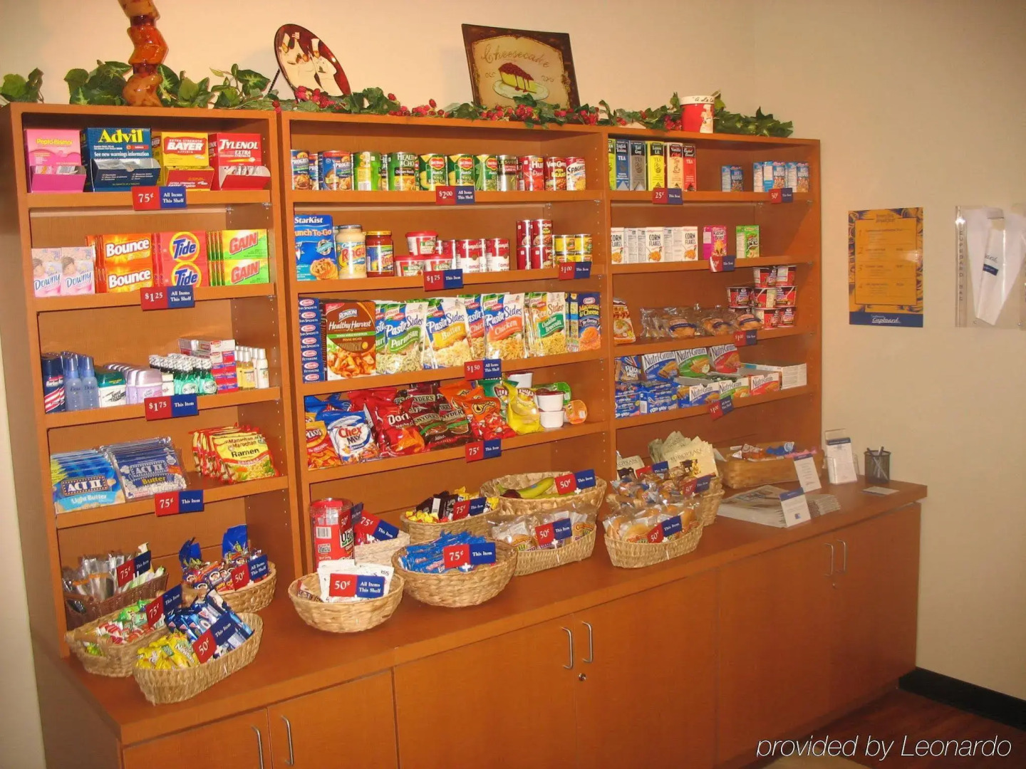 Candlewood Suites Bowling Green by IHG