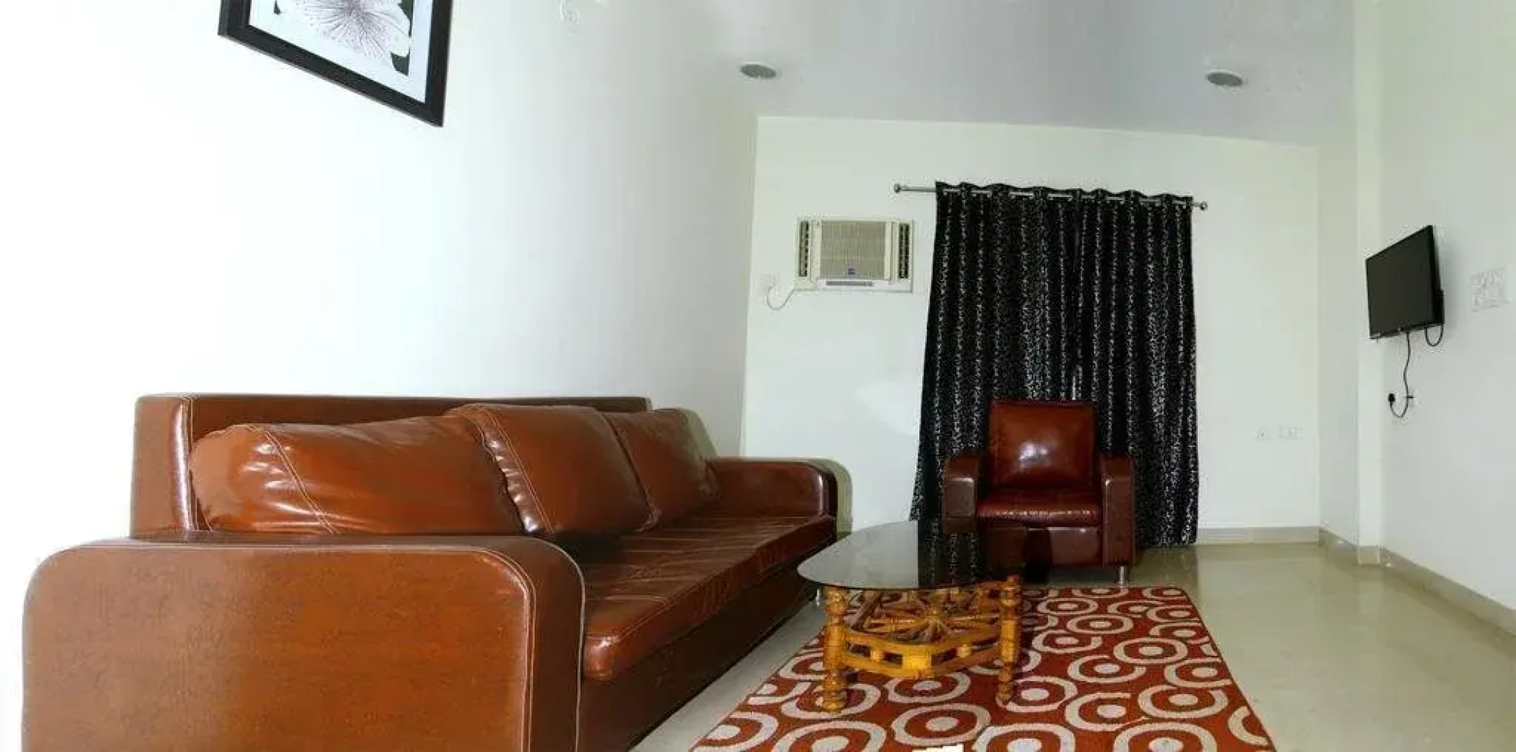 Hotel Laxmi Mahal