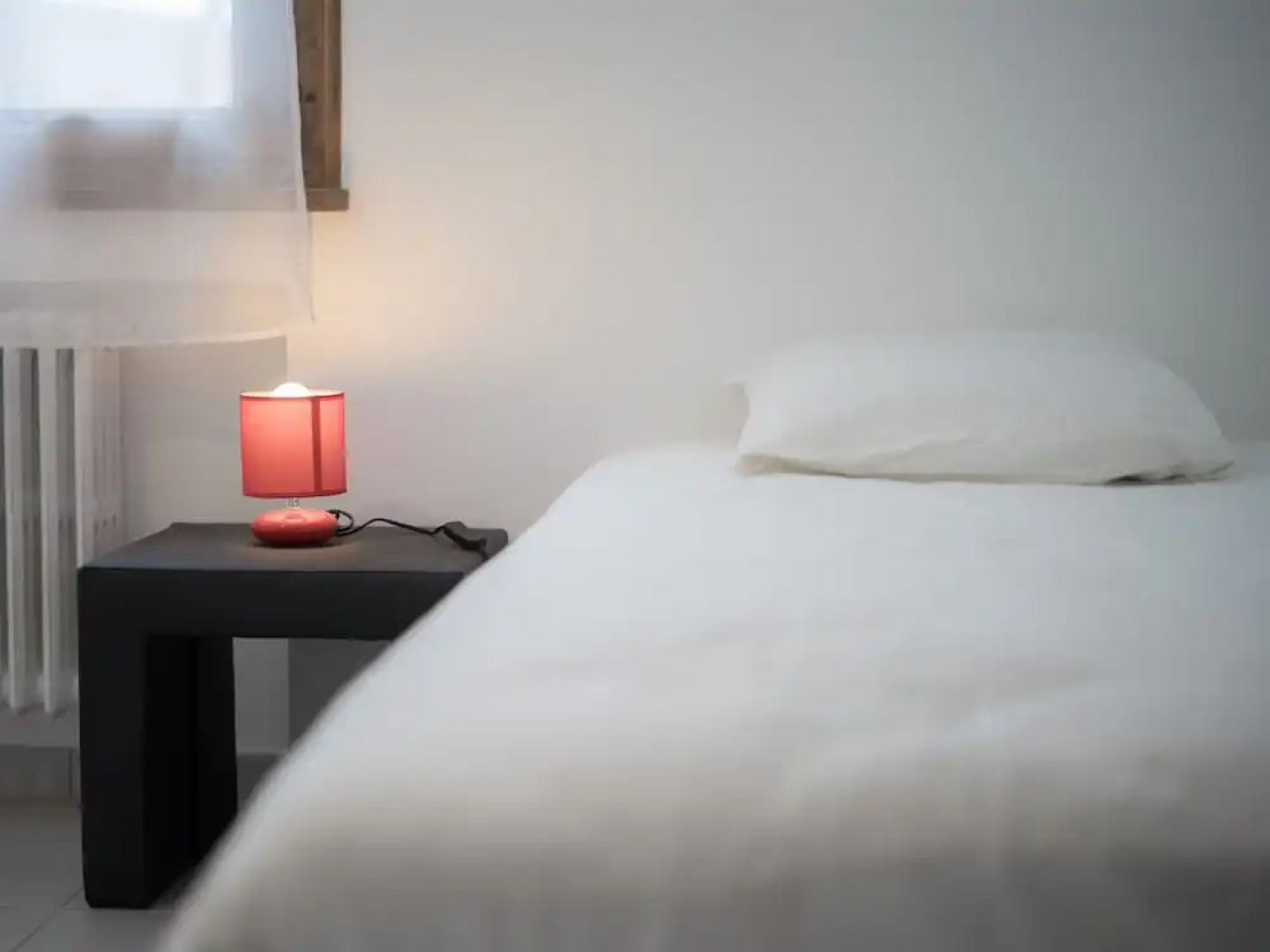 Coeur des Aravis Superbe T4 +park+wifi