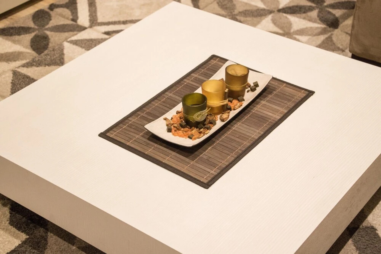 Luxury Msida Circle Suites