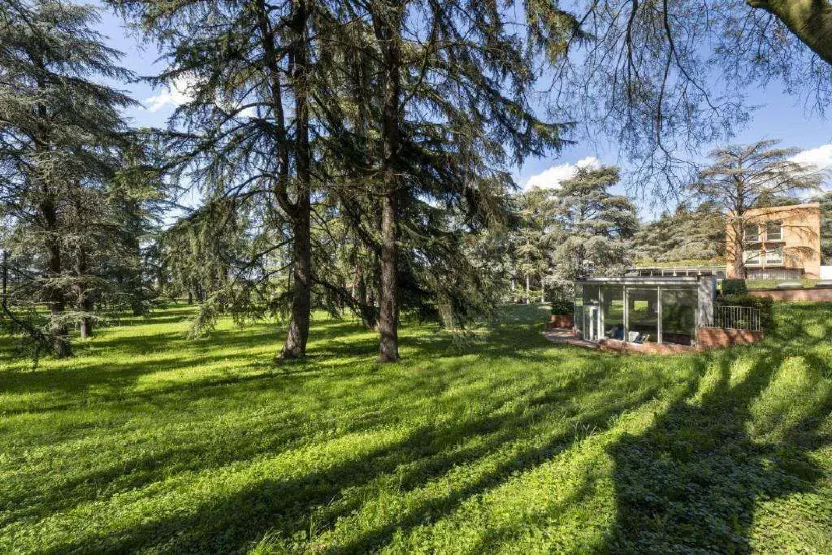 Hotel delle Rose Terme & Wellnes Spa