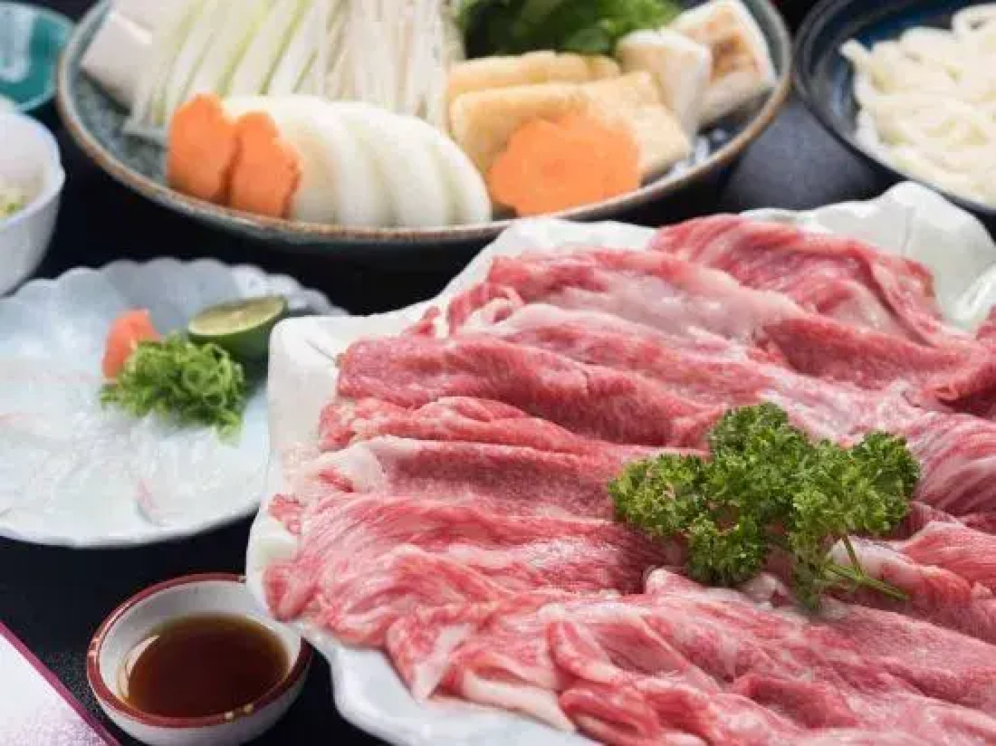 Yao Tennen Onsen Yao Grand Hotel