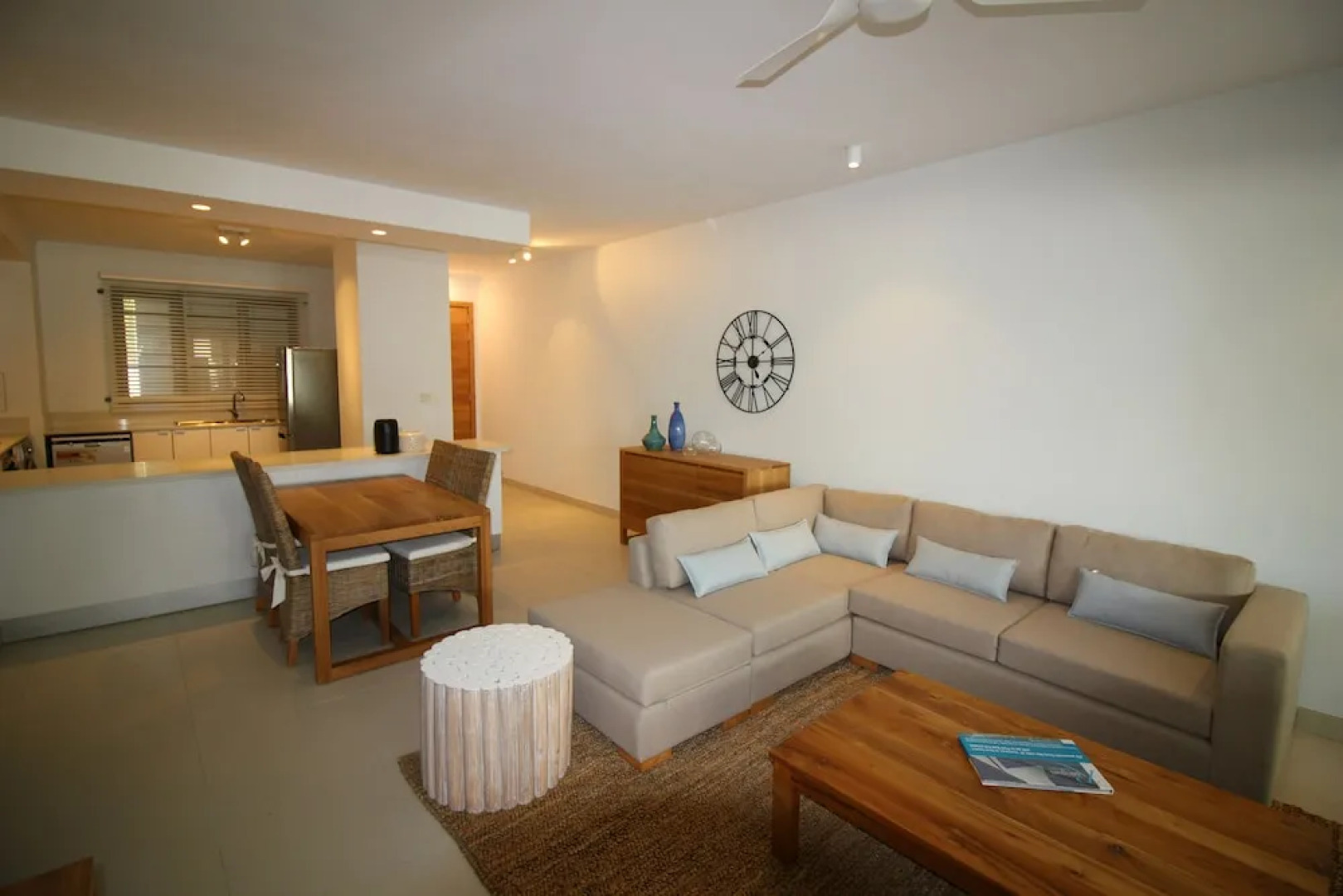 Element Bay II by Horizon Holidays