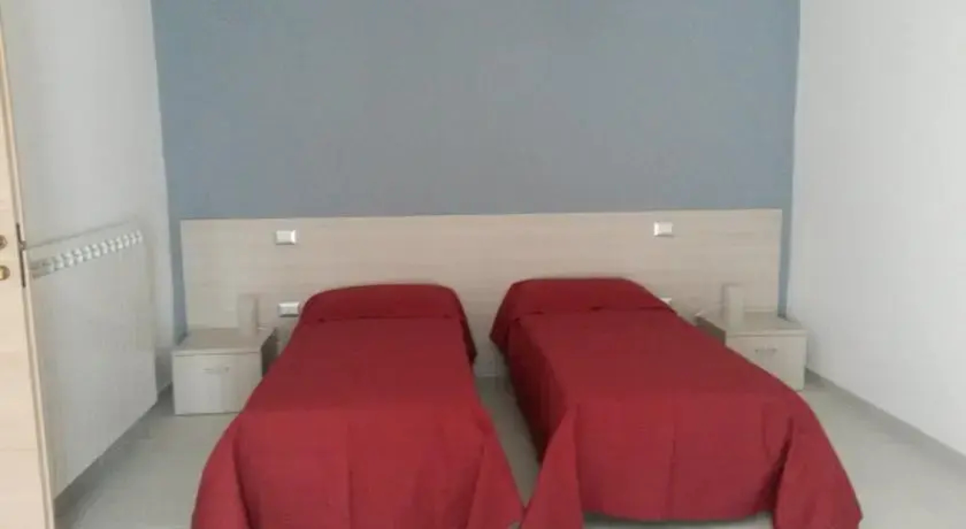 Albemili B&B