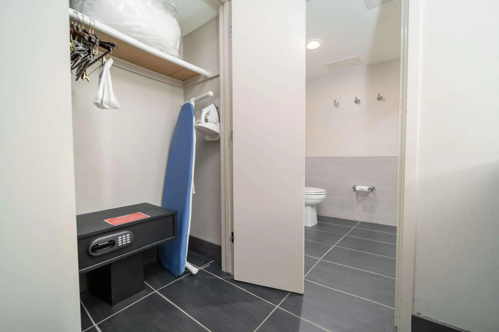 Doubletree by Hilton Hotel Racine Harbourwalk