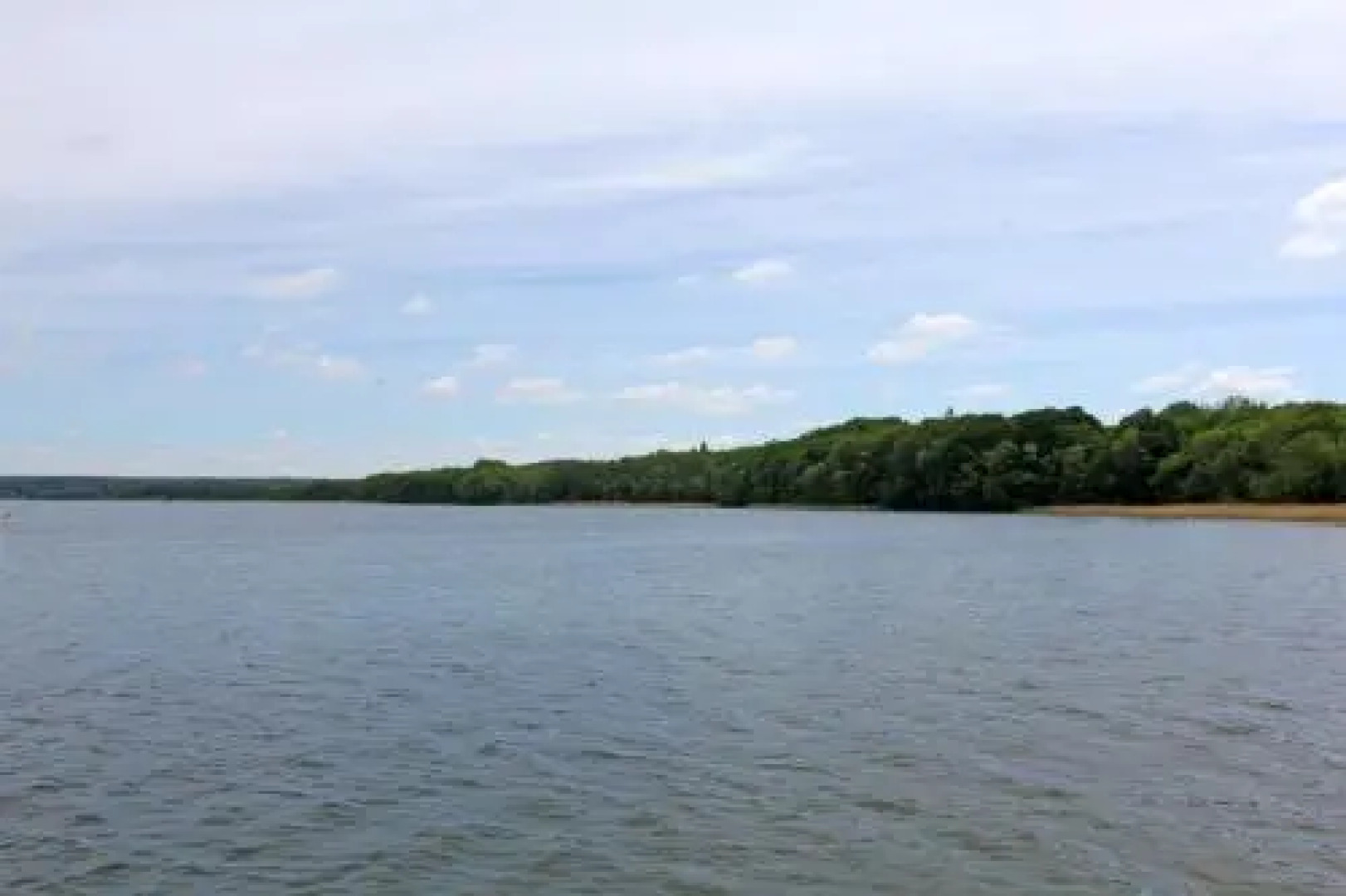 Ferienhaus mit 3 Schlafraeumen Tol