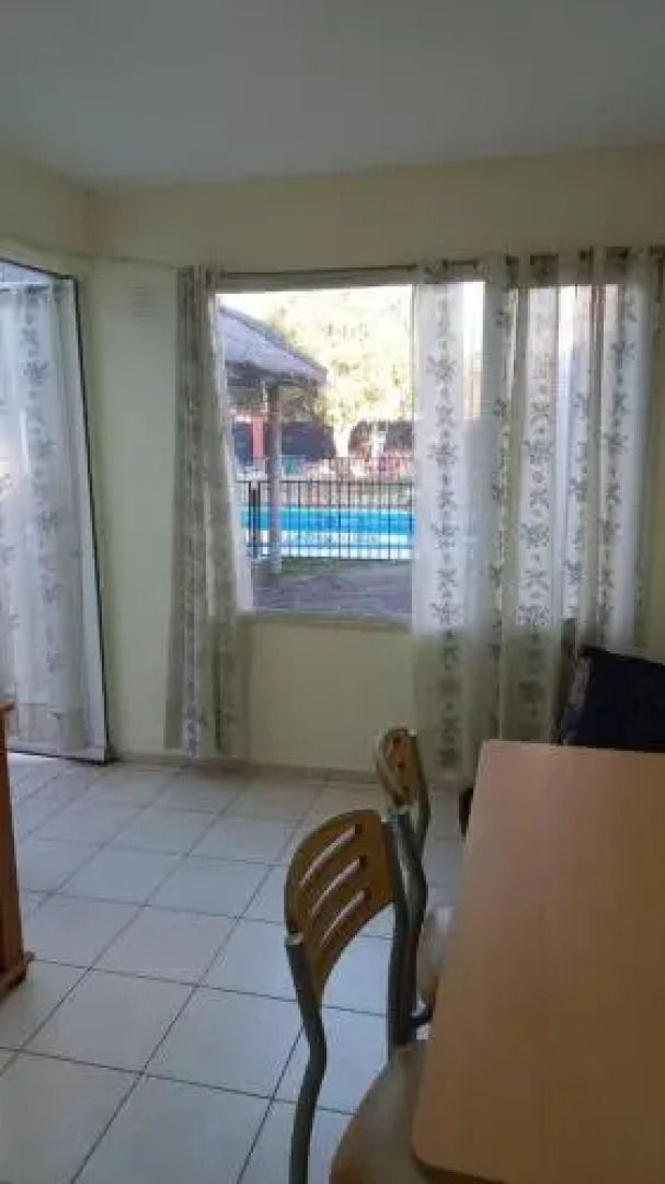 Colorina Apart Hotel And Spa Ii