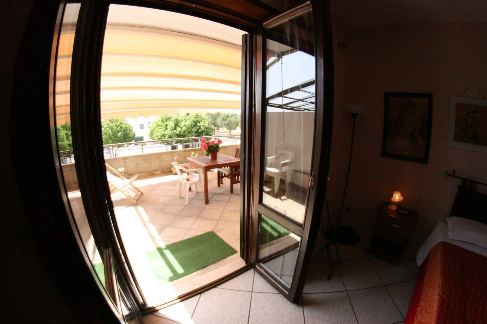 Sigismondo Castromediano