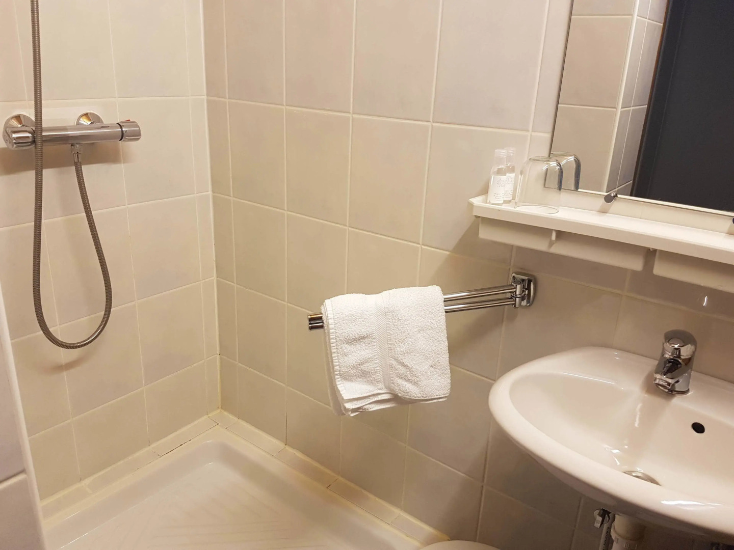 Le Ranch des Lacs, Hôtel Restaurant à Augne