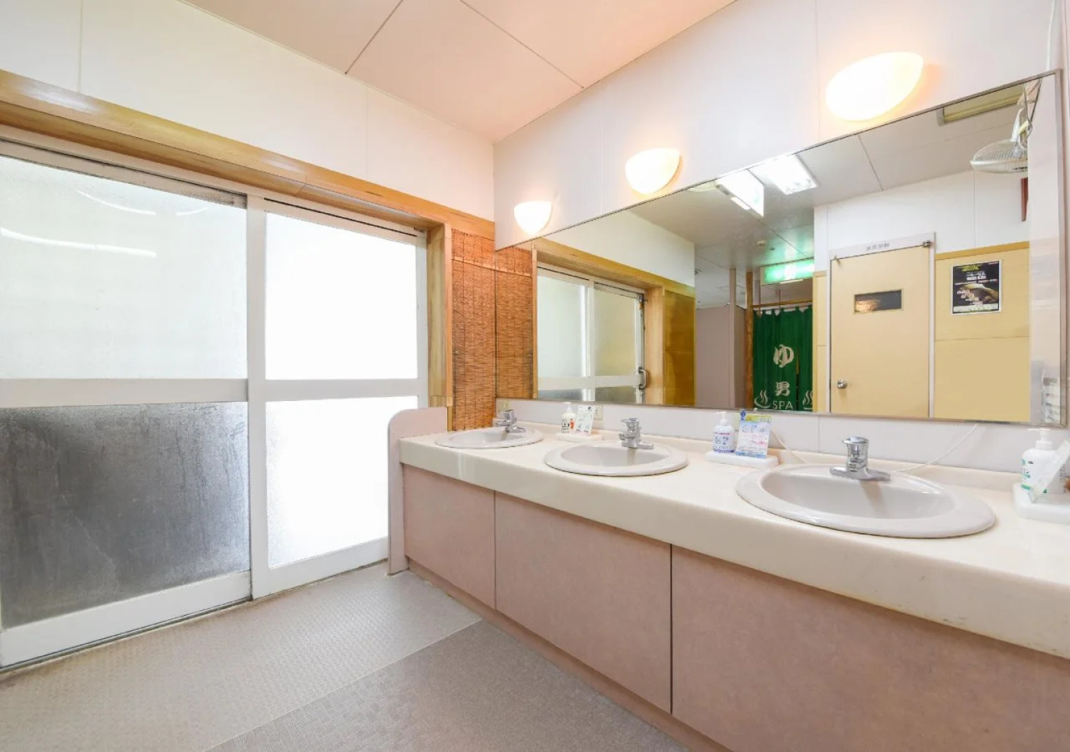 Urari Takeo Garden Terrace Spa Resorts