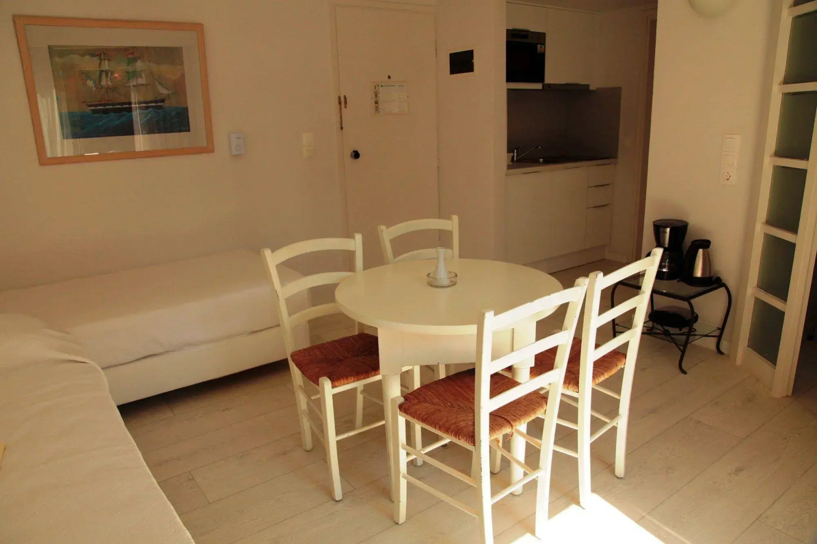 Grecotel Casa Adele
