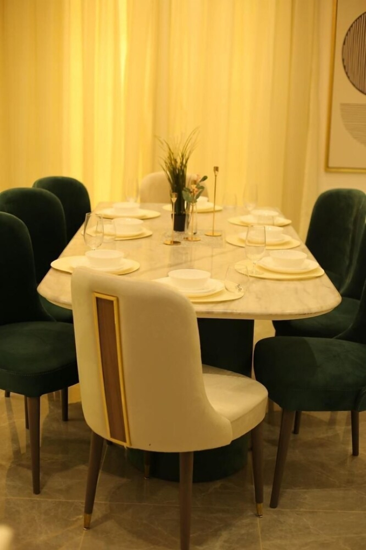 villa alagria with pool