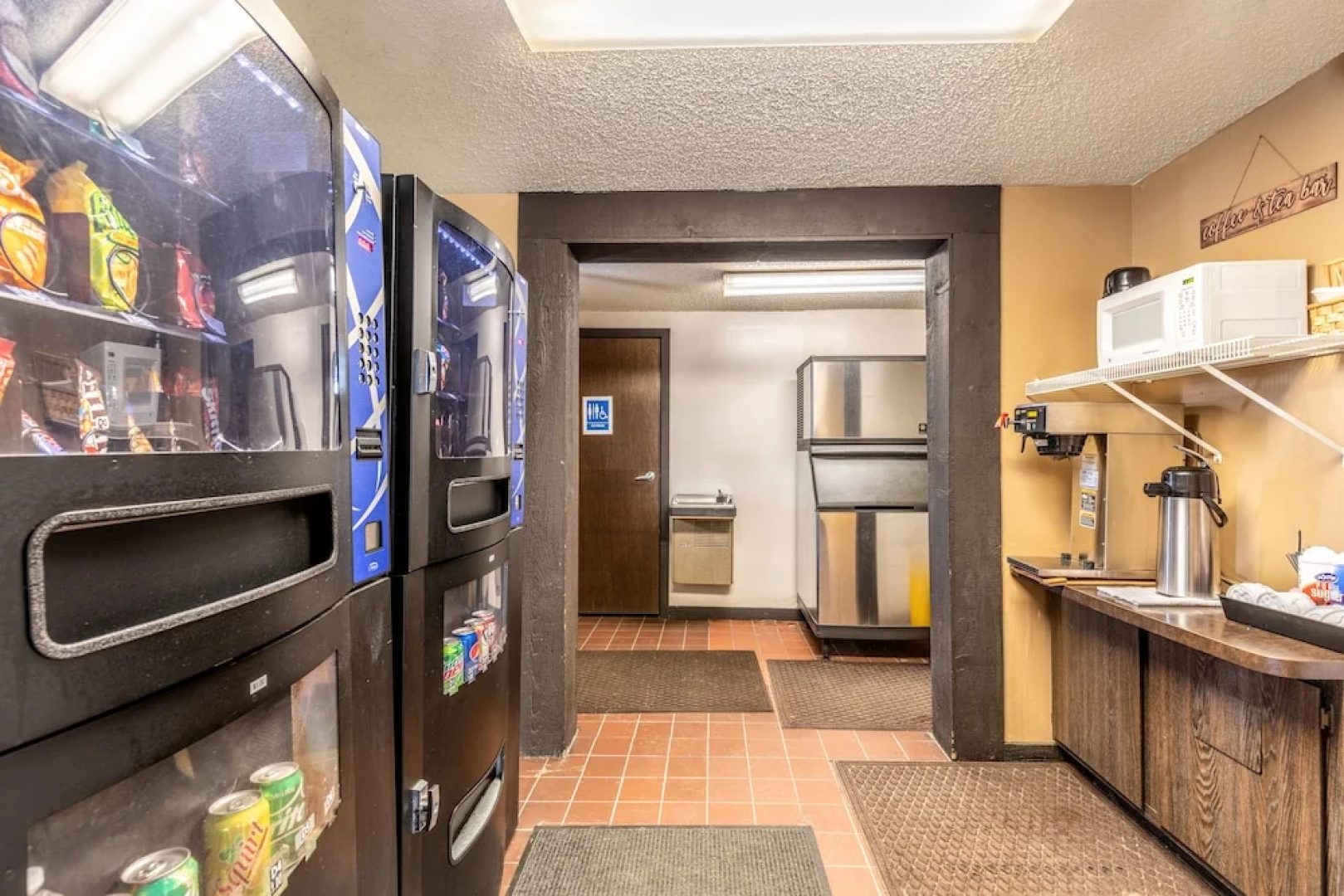 Value Inn