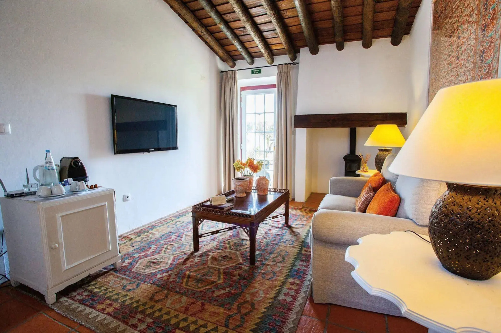 Herdade de Agua D Alte