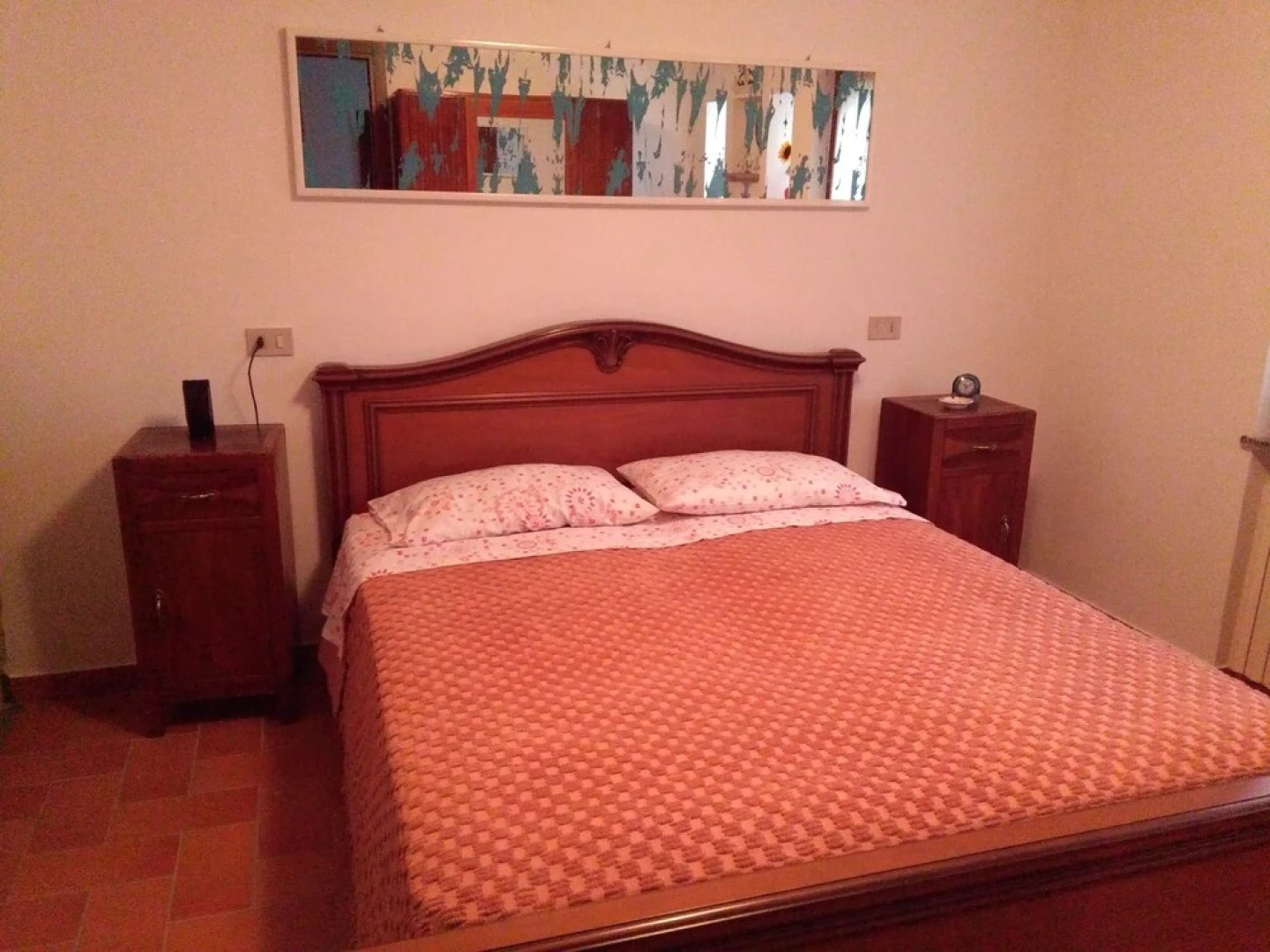B&B Casa Sgaria