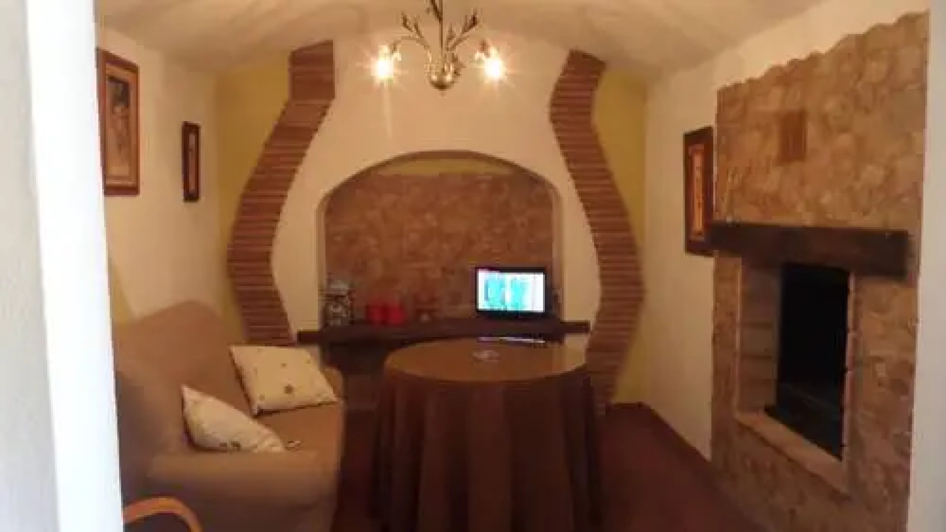 Cuevas de Medinaceli