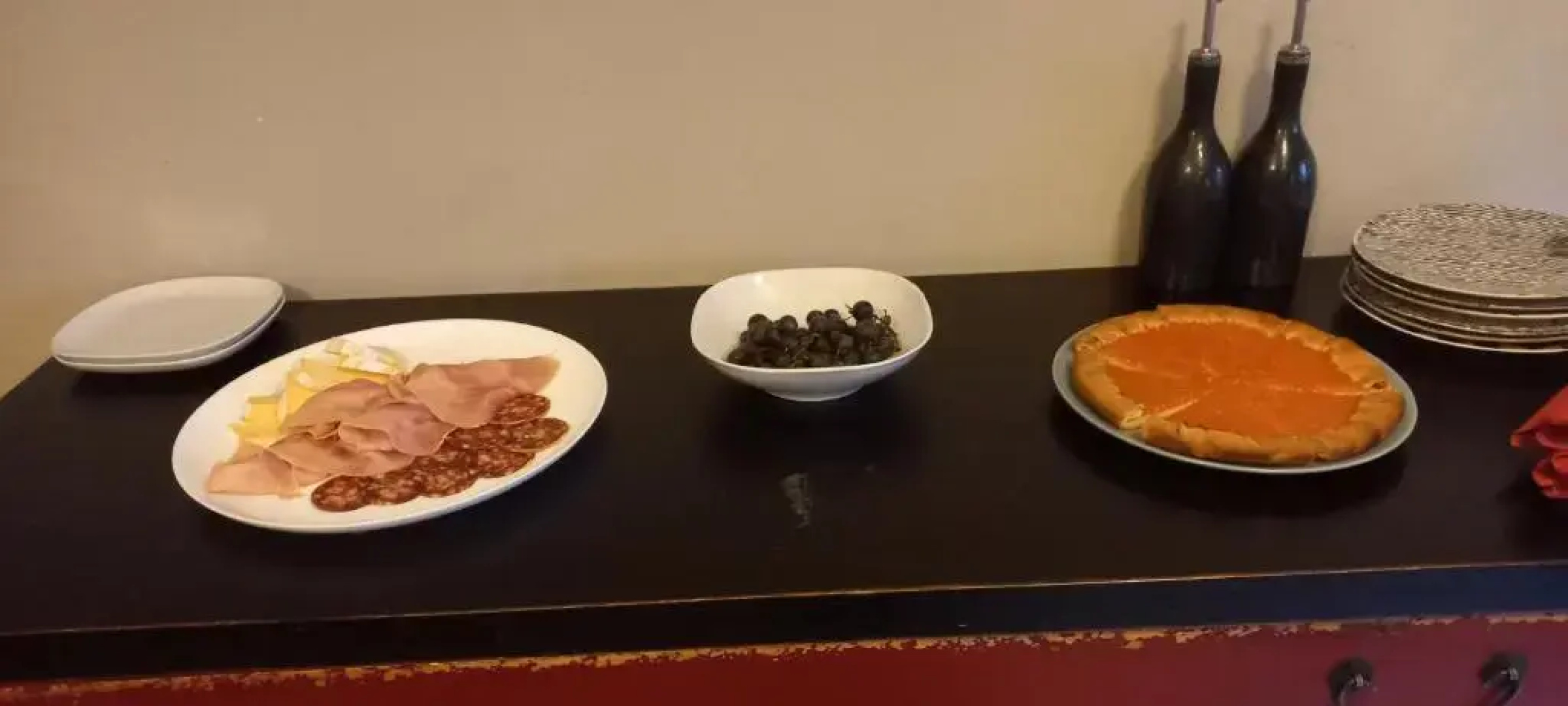 Locanda Turisti