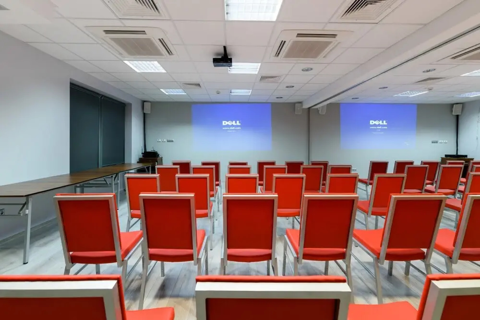 Kalina Centrum Konferencyjne