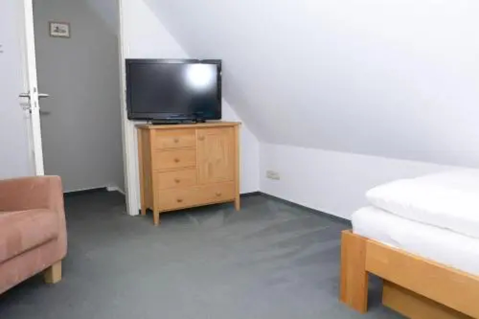 LH Heidegrund_ App_3