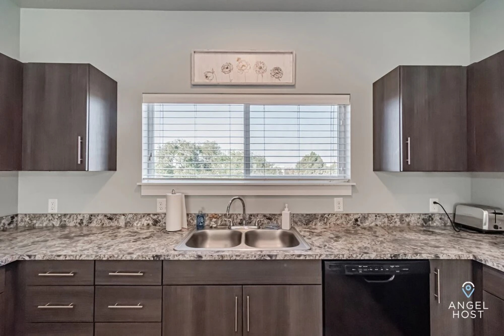 Bringham's Mill Apartments