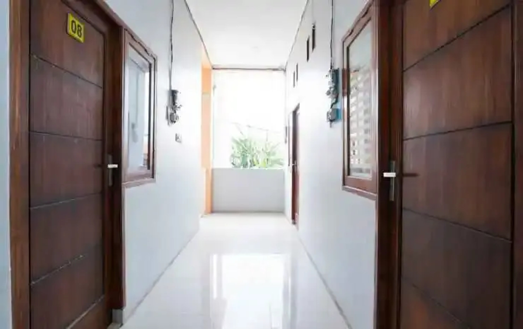 Pandawa Residence Syariah by OYO Rooms