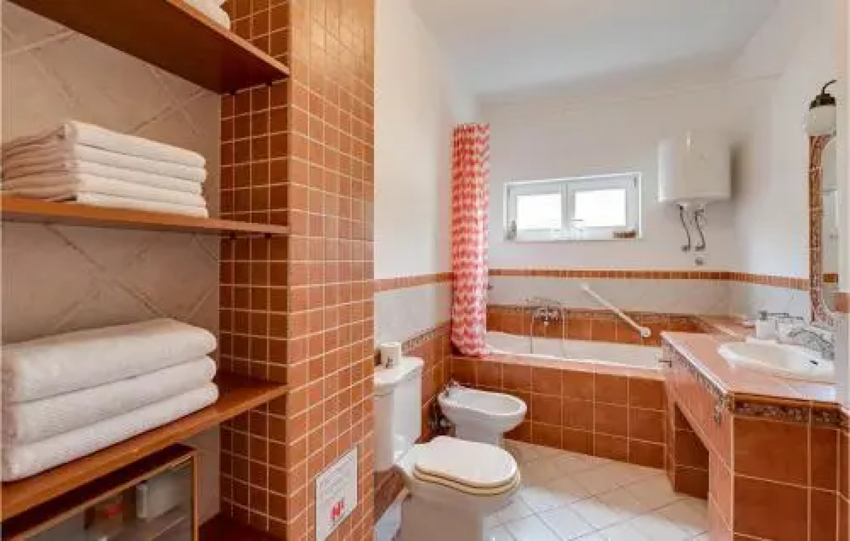 Holiday home Pasadur bb III