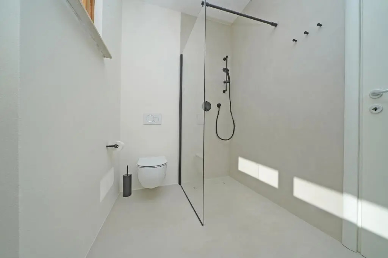 Villa Gelso park and private pool, lake view, ac,